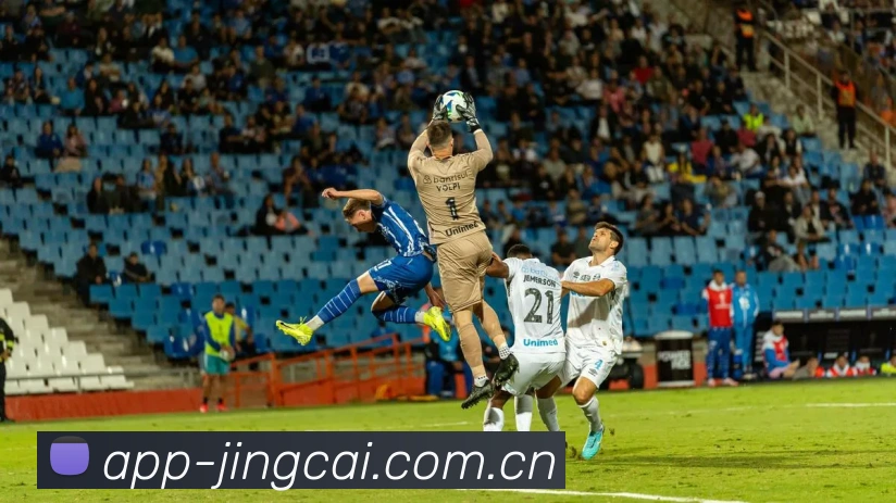 奖项证书